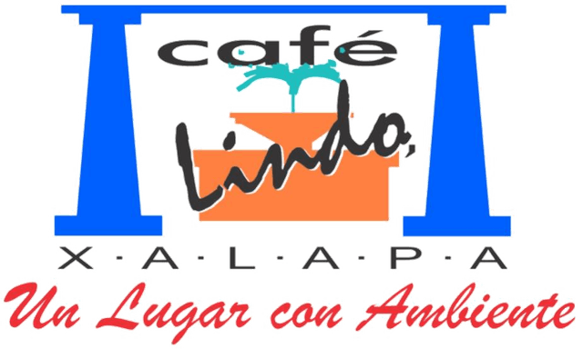 Café Lindo Xalapa · Un Lugar con Ambiente